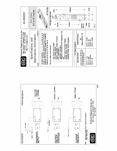 LM057QC1T01 LM057QC1T01 LM057QC1T01